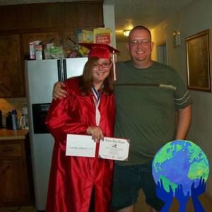 Meet your Posher, Sean